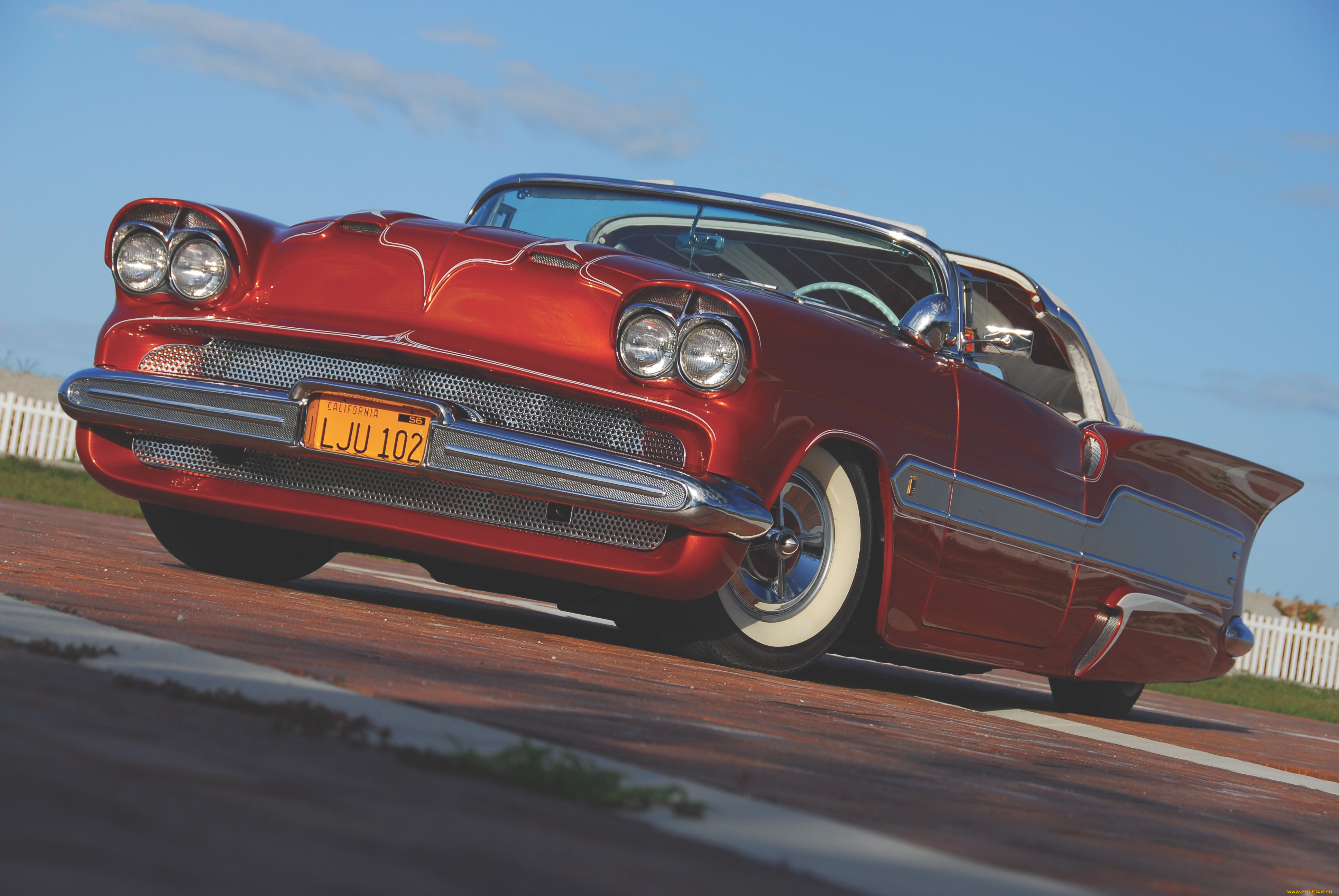 , chevrolet, chevy